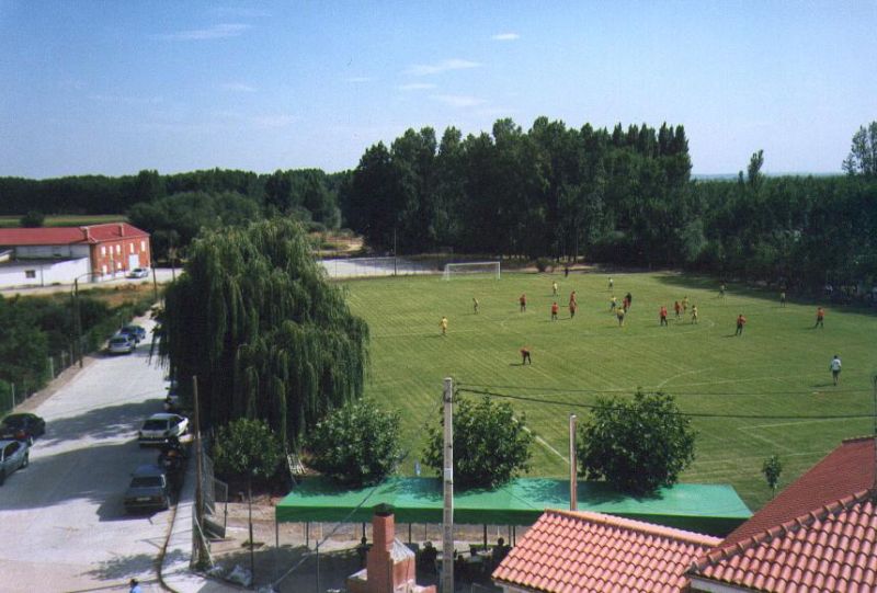 20101215105529futbol.jpg