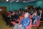 20110113044352presentacin2.jpg