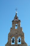 20110922225326torrerestaurada.JPG