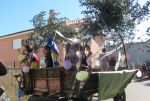 IMG_5833.JPG