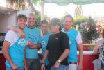 IMG_6019.JPG